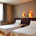 Piao Home Inn Beijing Guanganmen